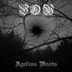 Vow : Ageless Woods